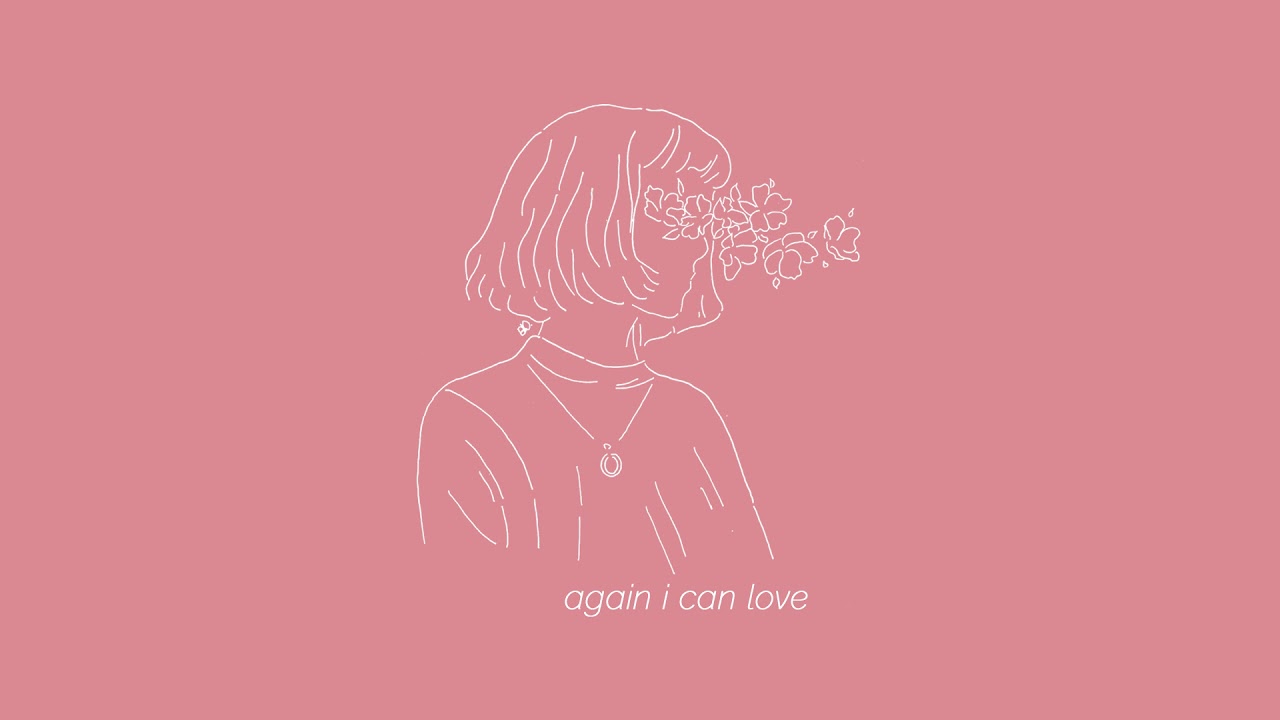 Back to love again картинки. пудовка never love. I believe in love текст. I can love again. Love my again.