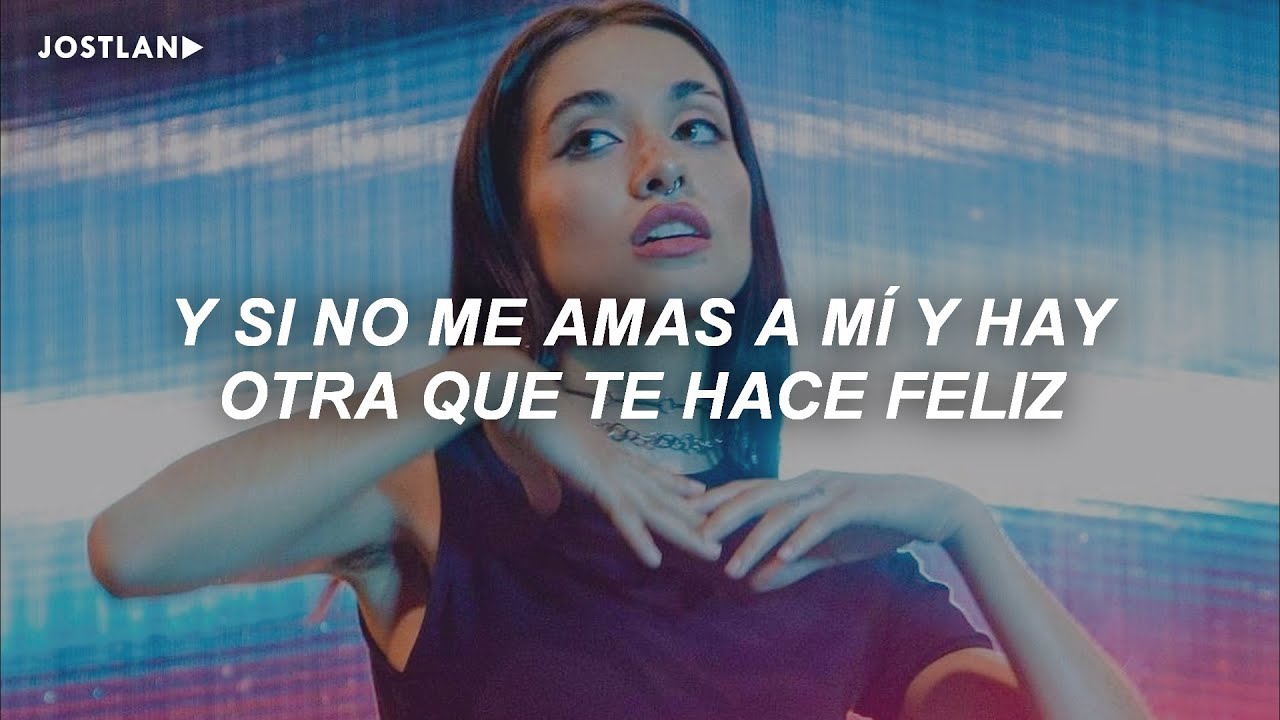 FMK, Maria Becerra, Beret - AYNEA REMIX (Letra) | Aunque Ya No Estés Aquí 💔