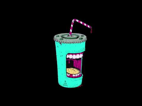 free-for-profit|-tyga-type-beat-"lemonade"-prod.-by-malu