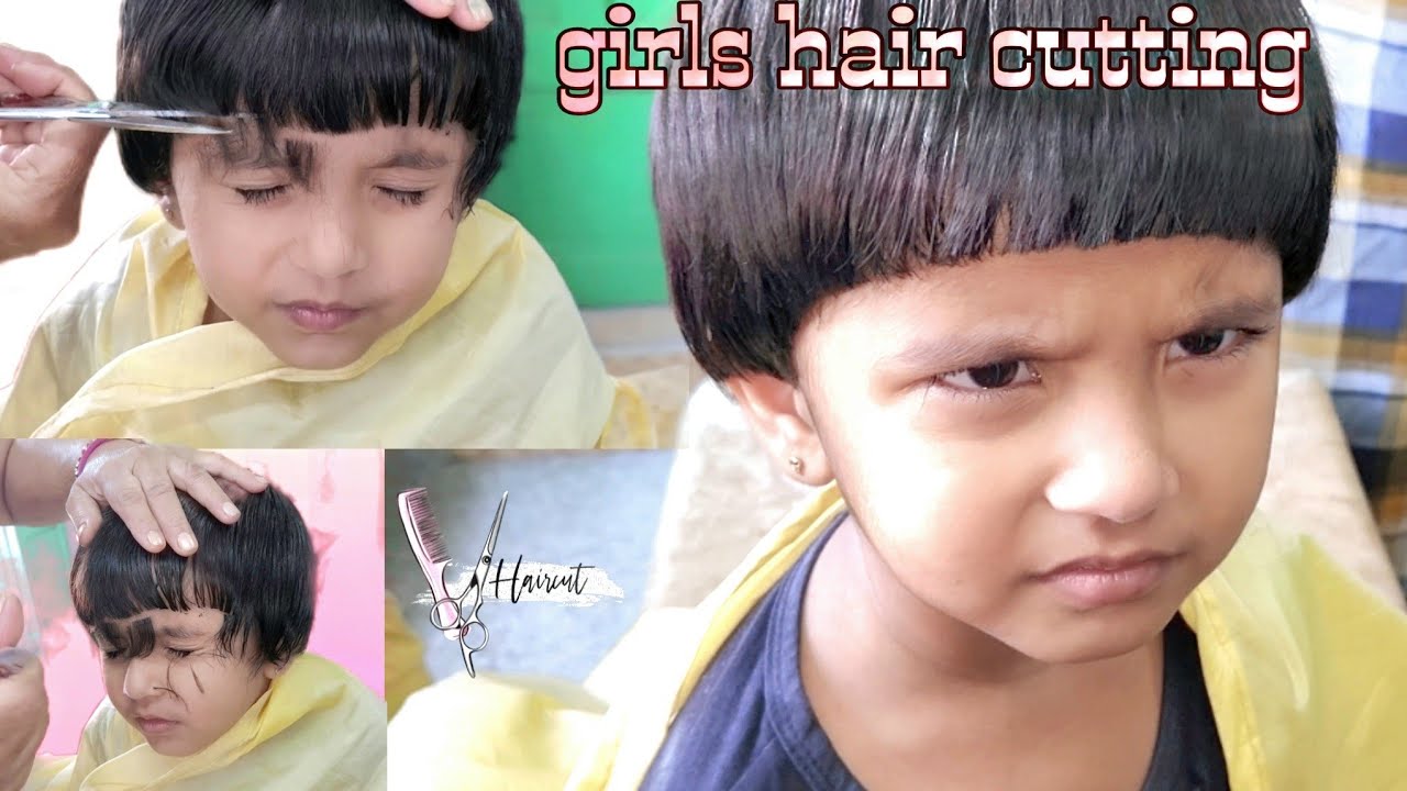 Five hairstyles to enhance boys smartness - लड़कों की स्मार्टनेस बढ़ाने  वाले पांच हेयरस्टाइल , जीवन शैली न्यूज