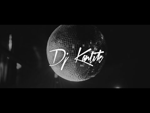 Dj Kantik - BlackPink (Original Mix)