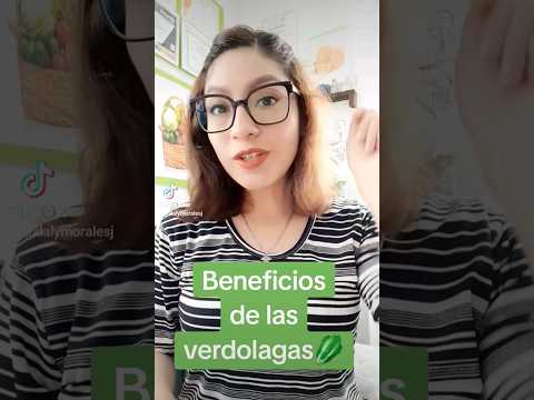 BENEFICIOS DE COMER