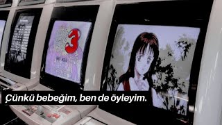 Ava Max - So Am I Türkçe Çeviri