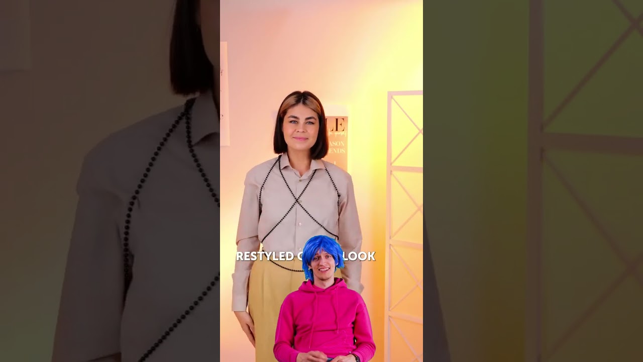 DIY Fashion Frenzy: Shoes & Accessories Magic! ✨