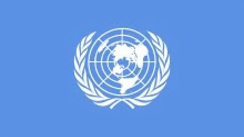 Quel organisme organisation fait partie des Nations Unies ?