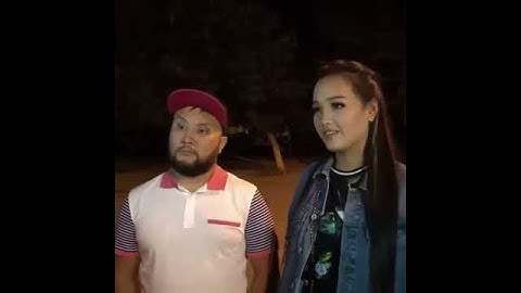СЕКА ВАЙН💥 Seka vine