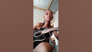 uDumakahle-Bafuna sehlukane ft Nomfundo Moh
