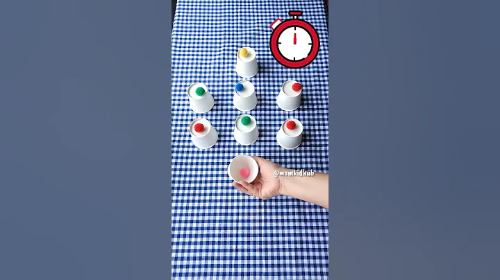Games For Birthday Party/ Kitty Party Games/ 1 Minute Games Idea #gamesforkids  #kittypartygames