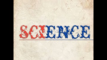 Audio visual skill ( science+ math) micro teaching lesson plan