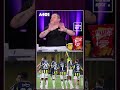 Nihat Kahveci: Fenerbahçeliler, 'Yine mi bize umut verdiniz, bu nasıl futbol?' diyordur...