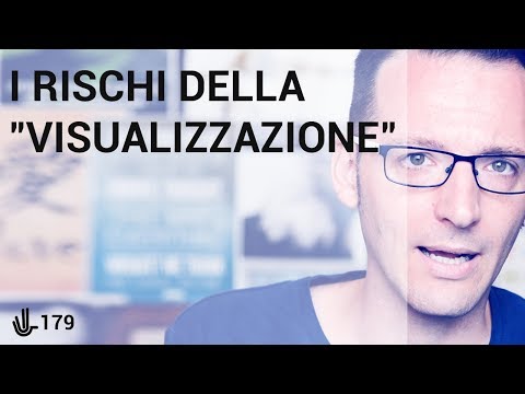 Video: Segni Di Un'energia Umana Molto Forte. Hai Questo Potere? - Visualizzazione Alternativa