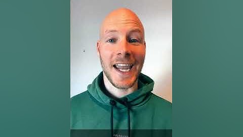 Excel werkzaamheden automatiseren