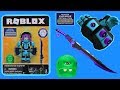 Andromeda Explorer Roblox