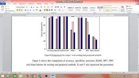 MOTION PREDICTION MODEL USING ADAPTIVE NEURO FUZZY NETWORK ANFN AND PROBABILISTIC NEURAL NETWORK PNN