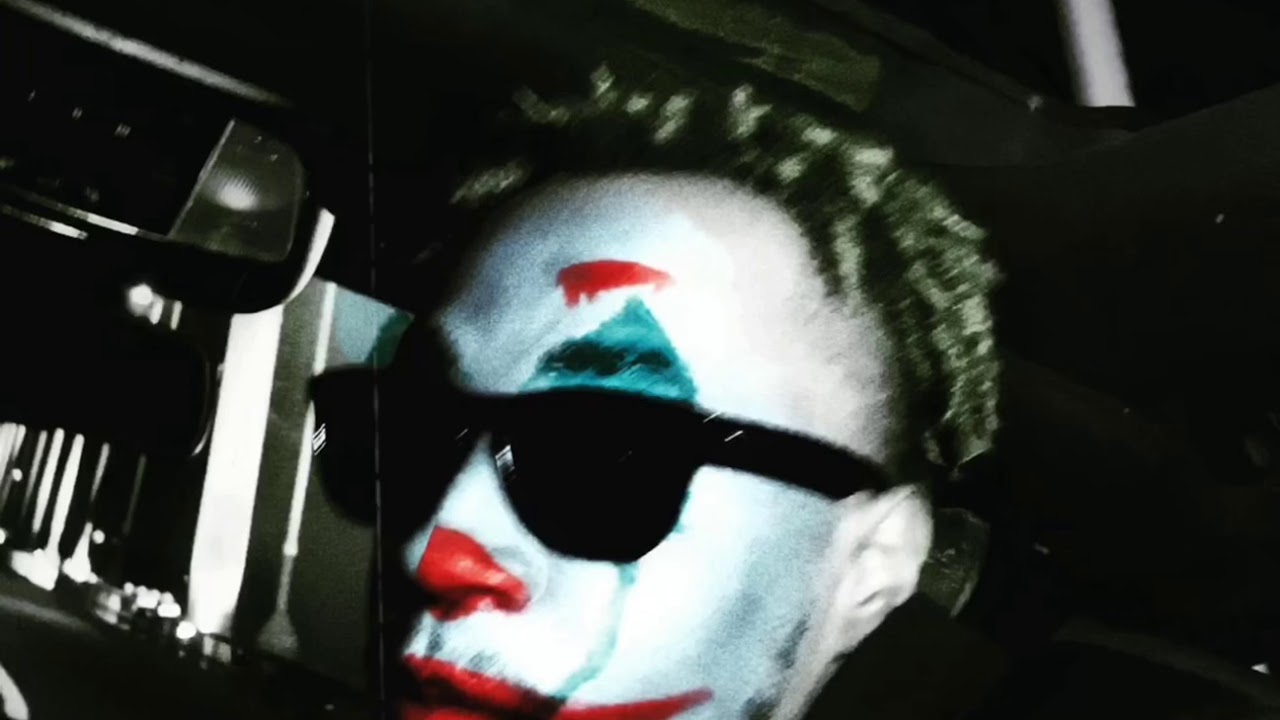 WATCH HOW I DO IT - (Prod by. Stardustszn X Simon lykke)