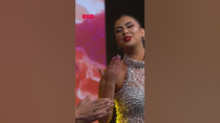 Cka me bo moj moter, cika per dere t'huje