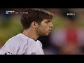 Juninho Incredible Free Kick Goal Vs Bayern Munich UCL 2003 Best Goals Ever 