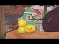 Egging On - Release Date Trailer