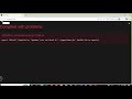 ReactJS | Class#48 | Routing | ant design | Layout