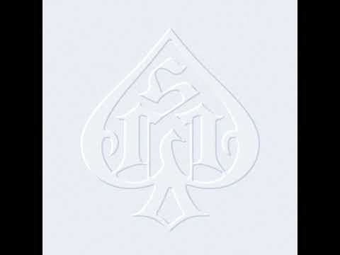 &TEAM • 雪明かり (Yukiakari) - YouTube
