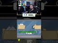 Died while yapping #clip #amongus #highlights #stream #deutsch #twitch #schweiz #funny #among #us