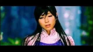 utada hikaru mantap coy