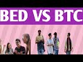 Bsc के बाद BEd करें या BTC ll BEd VS BTC ll D.el.edक्या है ।। Bsc के बाद क्या करें?