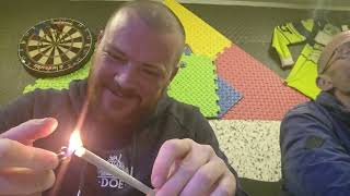 Top Dank Deliveries Rubix rsosos grandaddydanks Happy 420 