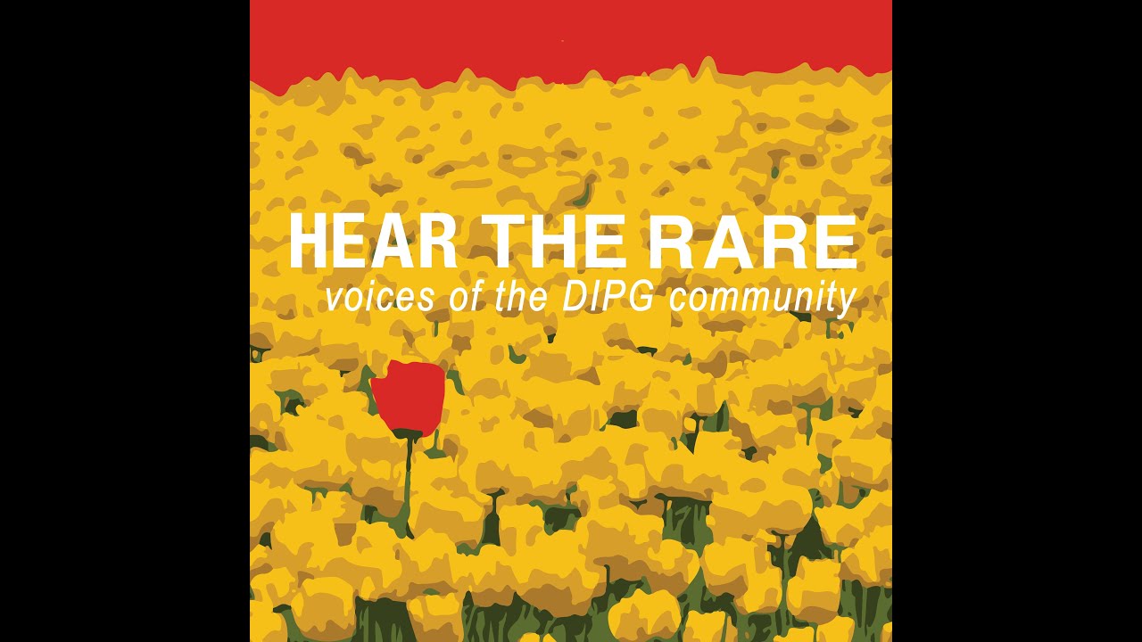 Episode 3: Interview with Dr. Nalin Gupta