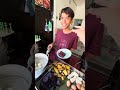 Yang sehat yg sehat #viralvidio #kulinerbrebes  #streetfood  #viralvidio