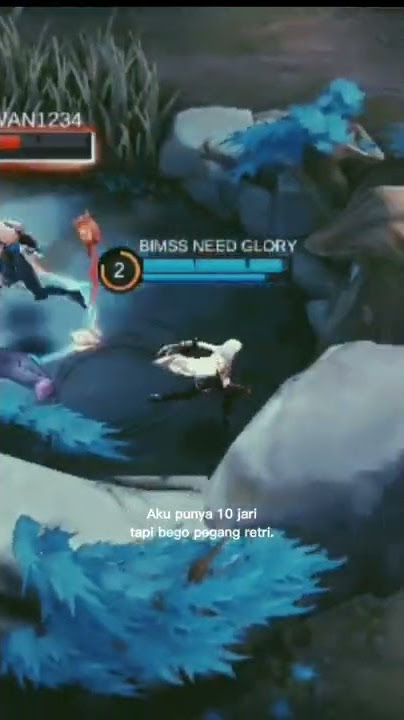 STORY WA || KATA KATA || MOBILE LEGENDS || STORY WA || KATA KATA || MOBILE LEGENDS ||