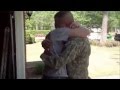 My fav best soldiers coming home moments part 2