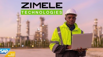 The Power of SAP Utilities!