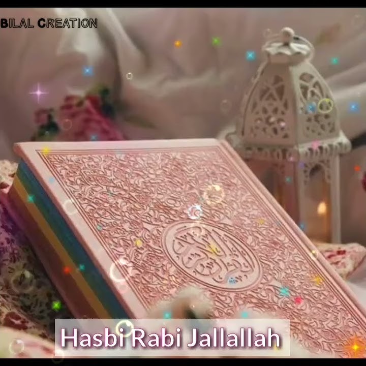 La Ilaha illallah Whatsapp Status