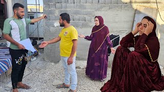 Download Lagu Unity . Nemat's great efforts to continue Hussein's education after ending the war with Fatima. MP3