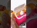 Wet Ones Antibacterial Hand Wipes – Clean Hands On-The-Go with Tropical Scent 🌴✨