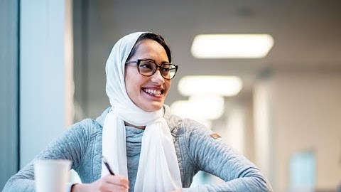 Be who you are. Do what you love.