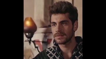 "All for the Legacy: Suleiman, Ertuğrul, Osman & Orhan"l #turkishdrama#history #ottomanempire#4kedit