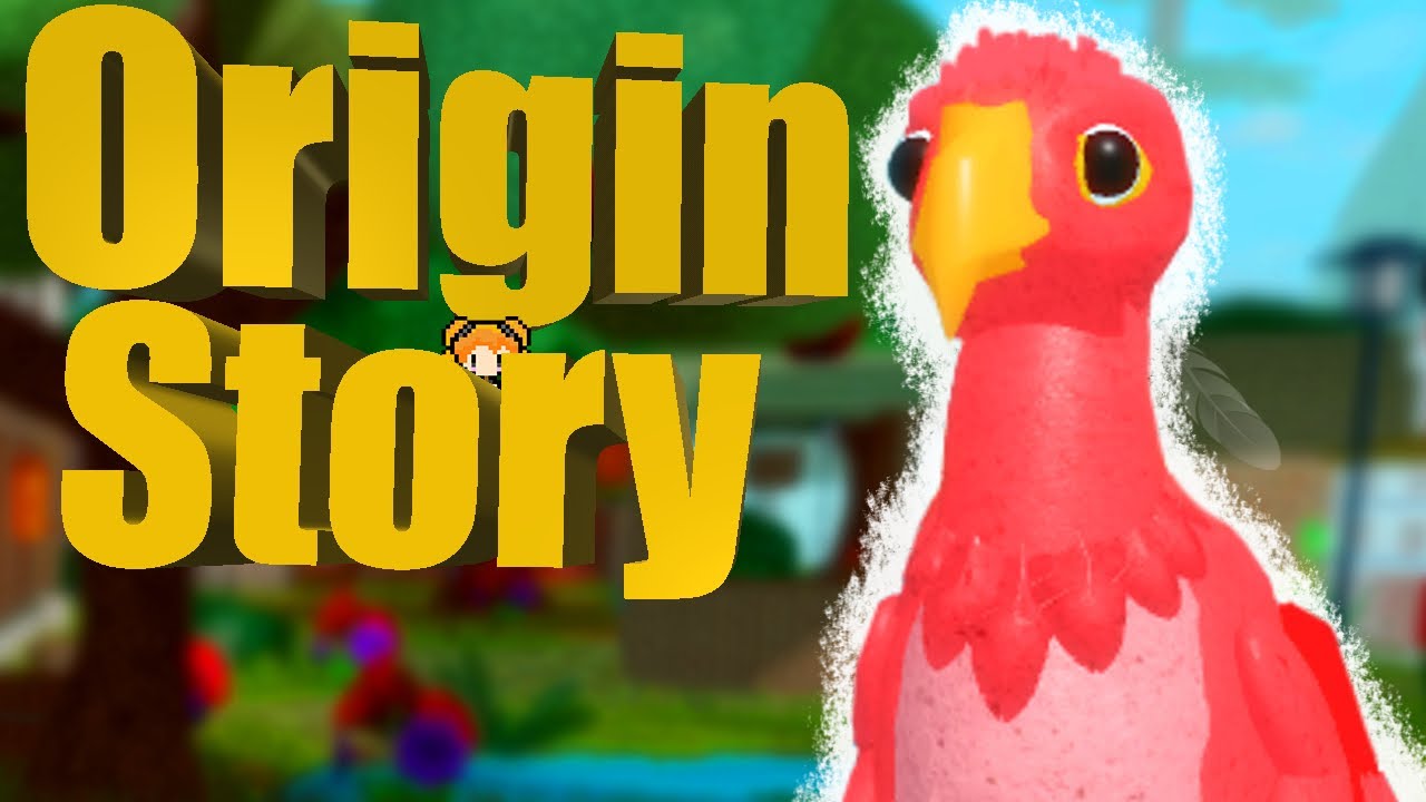 Fat Baby Phoenix Origin Story Roblox Feather Family Youtube - roblox feather family i bought phoenix d youtube