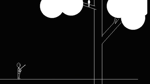 Computer Graphics Programming in C WITH DOWNLOAD LINK - Hunting Bird