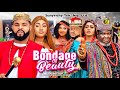 BONDAGE OF BEAUTY 2 - Ugezu J. Ugezu, Queeenth Hilbert, Stephen Odimgbe 2023 Latest Nollywood Movie