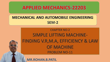 PROB NO 11 CHAP NO 02