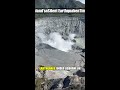 New Zealand's Silent Earthquake Time Bomb