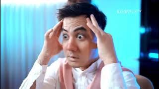 Download lagu Iklan Ultraflu (2021) Versi 15s