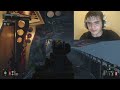 Killing Floor 2  - Zoeira com Zeds no Navio