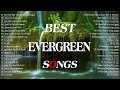 The best cruisin love songs collection  70s 80s 90s greatest evergreen love song  crusin songs