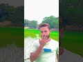 jism se Jaan tak pass aate gaye #youtubeshorts #newsong #short video