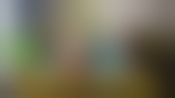 Recoil R3 RDA By Grim Green And Thundercloud A Real Banger!!!