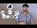 USB OTG On-The-Go Adapters - CableWholesale