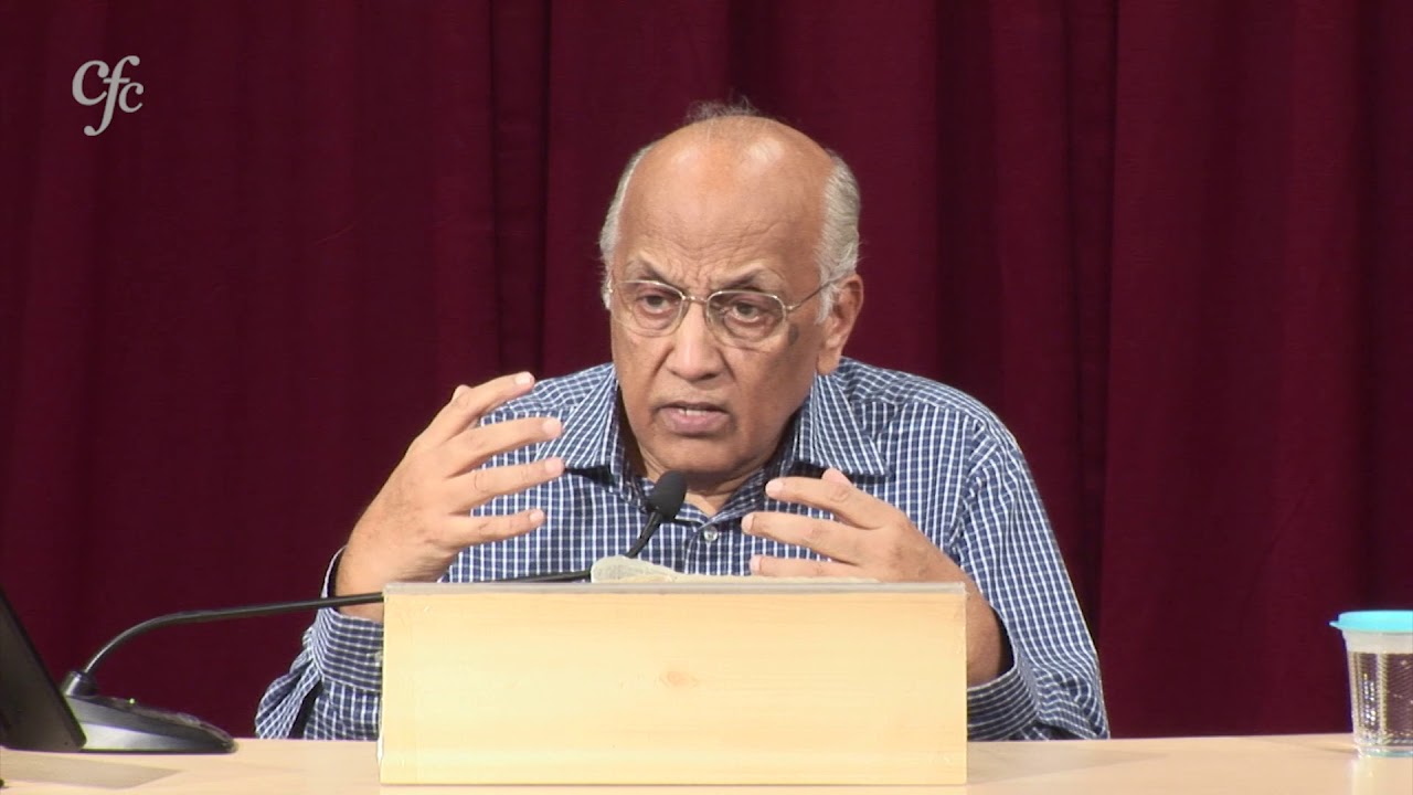 Last Days Hypocritical Christians | Zac Poonen